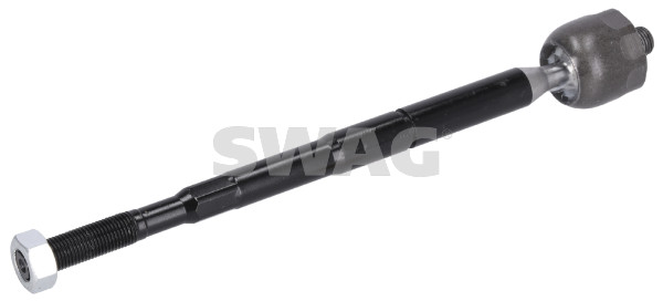 Swag Axiaalkogel, spoorstang 33 11 3312