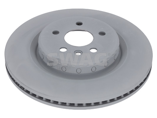 Swag Remschijf 33 11 3314
