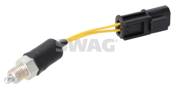 Swag Achteruitrijschakelaar 33 11 3318
