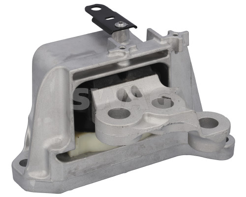 Swag Ophanging, automatische transmissie 33 11 3319