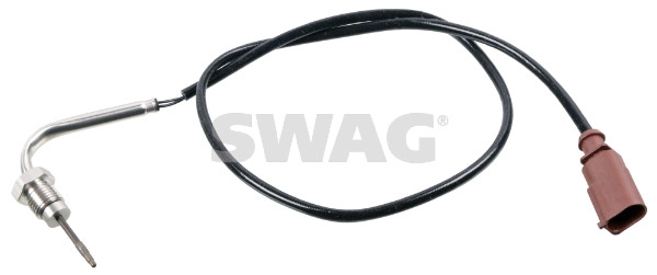 Swag Sensor, uitlaatgastemperatuur 33 11 3329