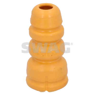 Swag Aanslagrubber, vering 33 11 3339