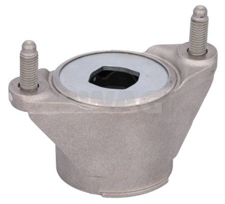 Swag Veerpoot 33 11 3342