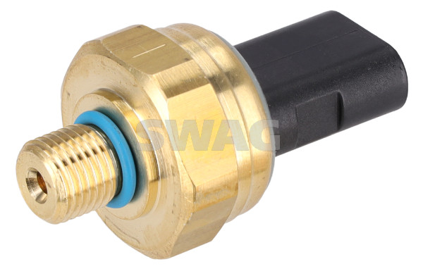 Swag Oliedrukschakelaar 33 11 3349