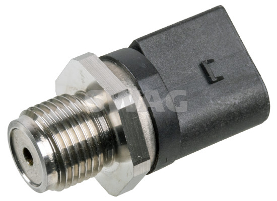 Swag Sensor, brandstofdruk 33 11 3357