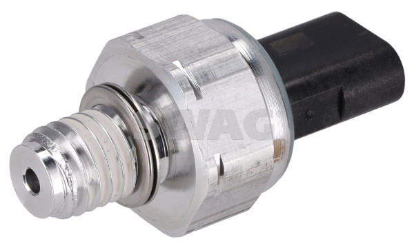 Swag Oliedrukschakelaar 33 11 3358