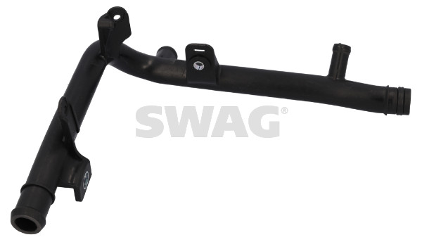 Swag Koelvloeistofpijpleiding 33 11 3361