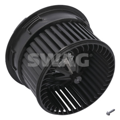 Swag Interieurventilatie 33 11 3380