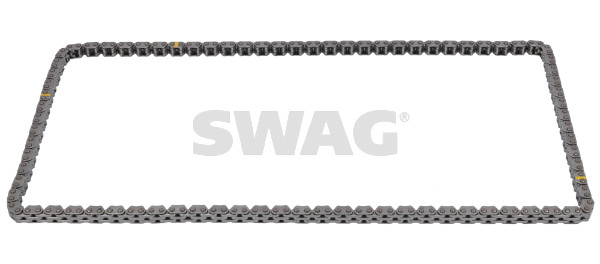 Swag Distributieketting 33 11 3384