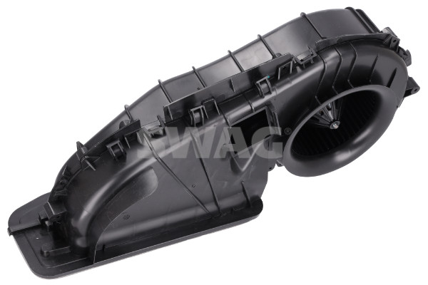 Swag Interieurventilatie 33 11 3390