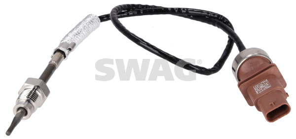 Swag Sensor, uitlaatgastemperatuur 33 11 3398