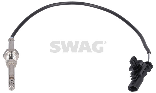 Swag Sensor, uitlaatgastemperatuur 33 11 3399