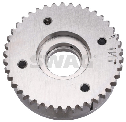 Swag Nokkenasregelaar 33 11 3403