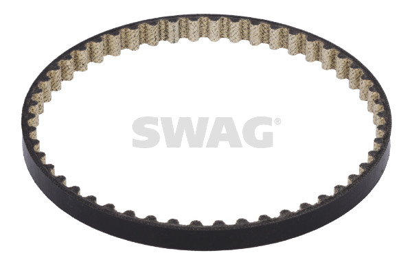 Swag Getande riem 33 11 3405