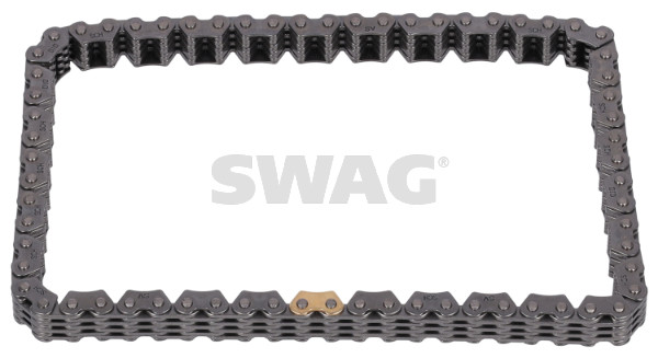 Swag Ketting, oliepompaandrijving 33 11 3418