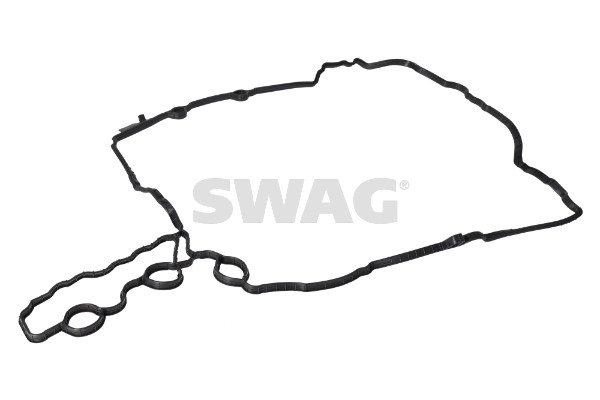Swag Pakking, cilinderkopdeksel 33 11 3421