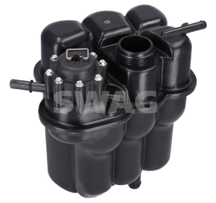 Swag Expansietank, koelvloeistof 33 11 3433