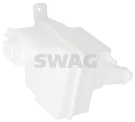 Swag Expansietank, koelvloeistof 33 11 3434