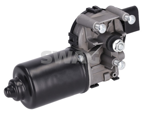 Swag Ruitenwissermotor 33 11 3438