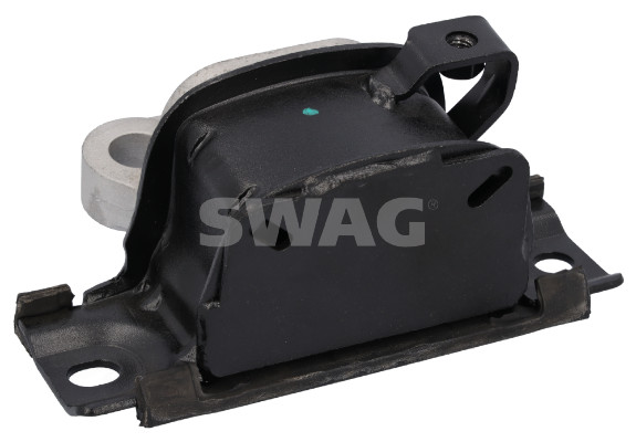 Swag Ophanging, automatische transmissie 33 11 3449
