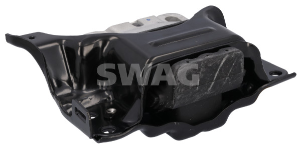 Swag Ophanging, versnelling 33 11 3454