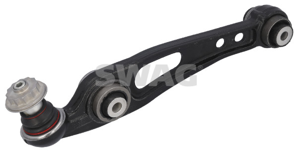 Swag Draagarm, wielophanging 33 11 3459