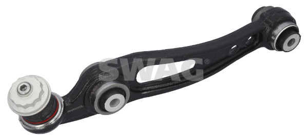 Swag Draagarm, wielophanging 33 11 3462