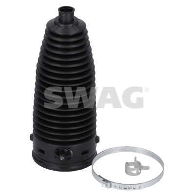 Swag Stuurhoes, stuureenheid 33 11 3473