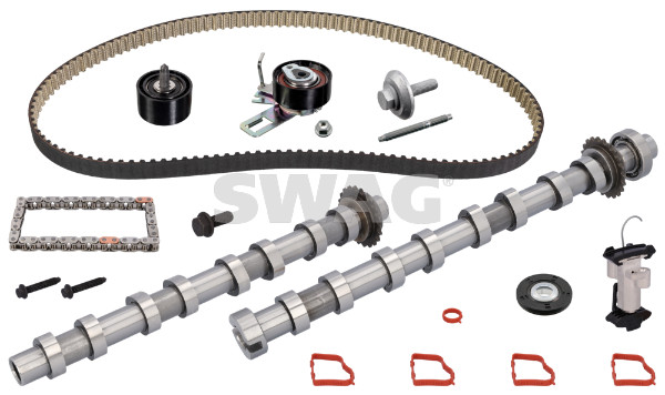 Swag Distributiekettingset 33 11 3481
