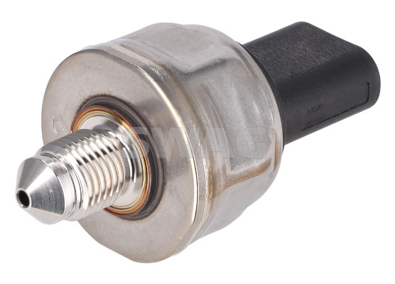 Swag Sensor, brandstofdruk 33 11 3490