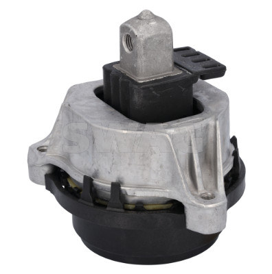 Swag Aslichaam-/motorsteunlager 33 11 3498