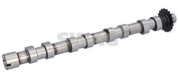 Swag Nokkenas 33 11 3501