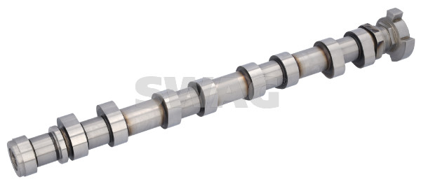 Swag Nokkenas 33 11 3502