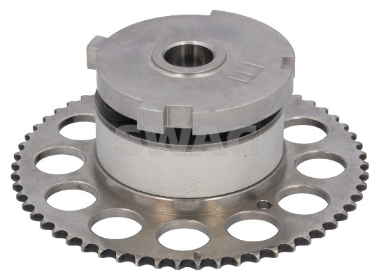 Swag Nokkenasregelaar 33 11 3520