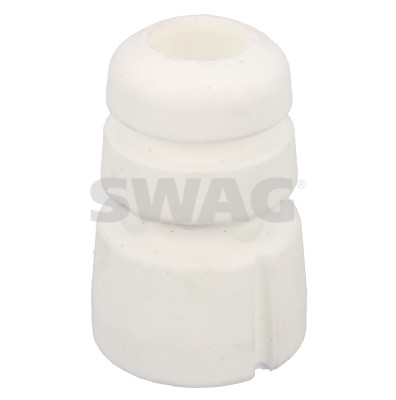 Swag Aanslagrubber, vering 33 11 3525