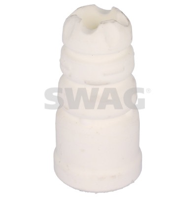 Swag Aanslagrubber, vering 33 11 3526