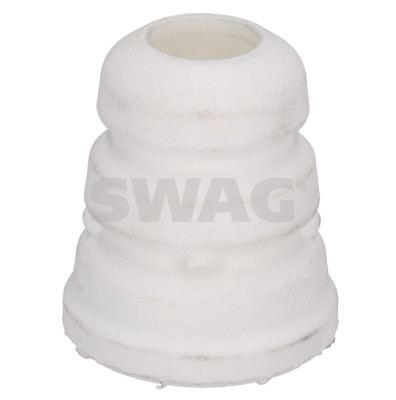 Swag Aanslagrubber, vering 33 11 3527