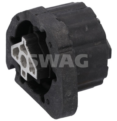 Swag Ophanging, verdeeldifferentieel 33 11 3532