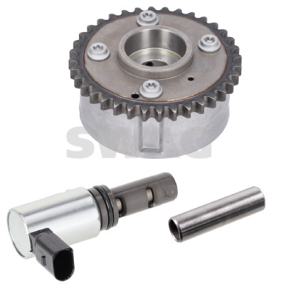 Swag Reparatieset, nokkenasverstelling 33 11 3539