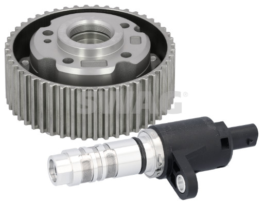 Swag Reparatieset, nokkenasverstelling 33 11 3548