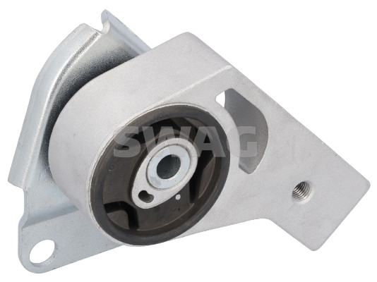 Swag Drager, differentieel 33 11 3551