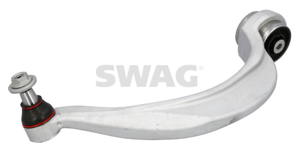 Swag Draagarm, wielophanging 33 11 3555