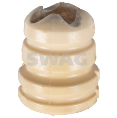 Swag Aanslagrubber, vering 33 11 3560