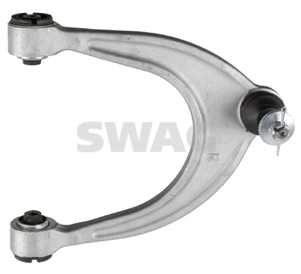 Swag Draagarm, wielophanging 33 11 3572