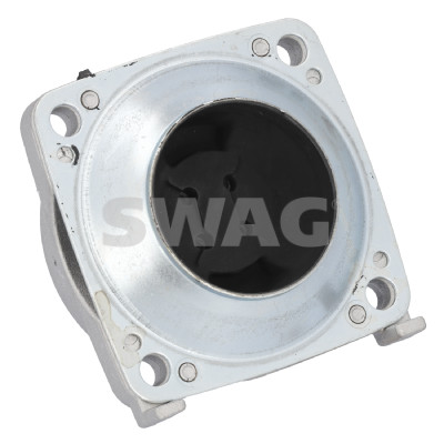 Swag Ophanging, automatische transmissie 33 11 3584