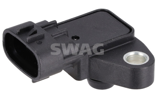 Swag MAP sensor 33 11 3592