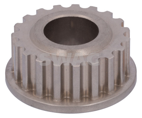 Swag Tandwiel, krukas 33 11 3594