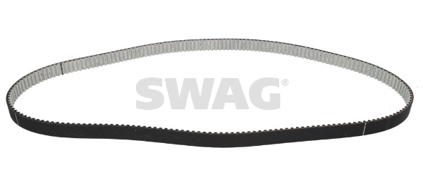 Swag Getande riem 33 11 3607