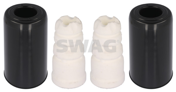 Swag Stofkap, schokdemper 33 11 3621