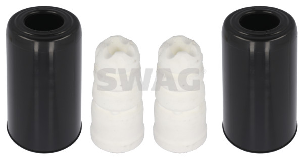 Swag Stofkap, schokdemper 33 11 3623